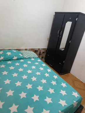 Casa vacacional